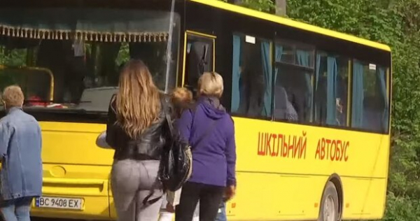 Главные новости за 23 мая: соседство с Зеленским, трупный яд в Мариуполе и увлечение мамы Псюка Винником Главные новости за 23 мая: соседство с Зеленским, трупный яд в Мариуполе и увлечение мамы Псюка Винником