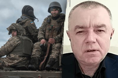 "Постоянно уничтожать оккупантов": Зеленский поставил задачу контрштурмовой работы
