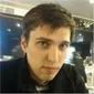 Девять проституток и кокаин: арестован знаменитый арбитр ФИФА, судивший матчи "Шахтера" и "Динамо"
Девять проституток и кокаин: арестован знаменитый арбитр ФИФА, судивший матчи "Шахтера" и "Динамо"