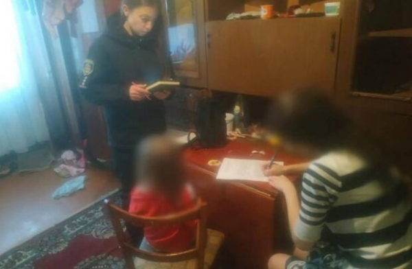 Украинцев заставят платить за беспорядок в собственном жилье: что может стать поводом Украинцев заставят платить за беспорядок в собственном жилье: что может стать поводом