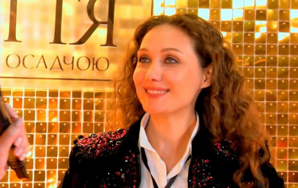 Пропавшая Евгения Власова рассказала про болезнь, о которой все молчат: "Понимала, что я теряю связь с миром" Пропавшая Евгения Власова рассказала про болезнь, о которой все молчат: "Понимала, что я теряю связь с миром"