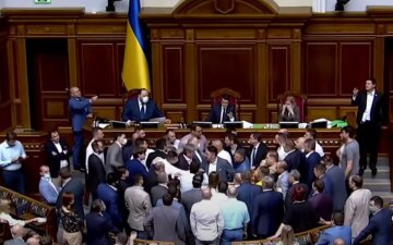 Будут действовать более оперативно: ТЦК наделят новыми полномочиями Будут действовать более оперативно: ТЦК наделят новыми полномочиями