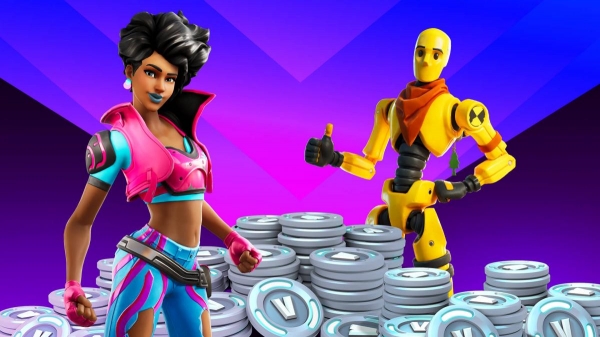 Первый день суда Epic Games против Apple &ndash; отгребают все по чуть-чуть
