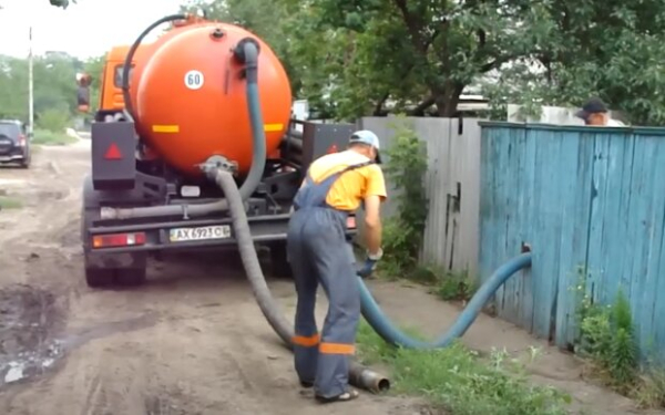 Главные новости за 10 июня: прогноз аномальной жары, экономия воды и занижение выплат пенсионерам Главные новости за 10 июня: прогноз аномальной жары, экономия воды и занижение выплат пенсионерам