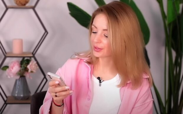В Tinder анонсировали обновления, пользователи не дождутся: что им придется делать