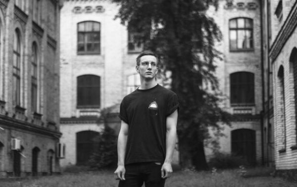 "Как объяснить любовь?": истории мужественных людей, навсегда сменивших язык врага на украинский