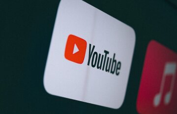 Глобальное повышение цен на YouTube: все ощутят удар Глобальное повышение цен на YouTube: все ощутят удар