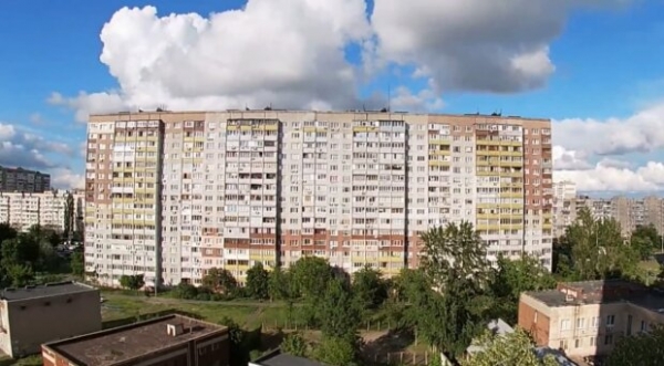 Украинцев заставят платить за недвижимость больше: как изменится налог и что нужно знать Украинцев заставят платить за недвижимость больше: как изменится налог и что нужно знать