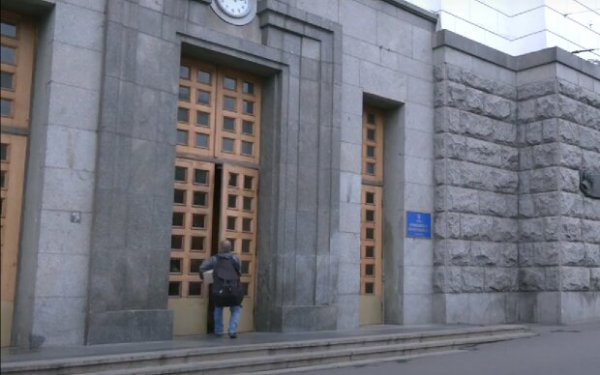 Вместо ликвидации обстрелов – бизнес-центр за 180 млн: в Харькове предложили возмутительный тендер Вместо ликвидации обстрелов – бизнес-центр за 180 млн: в Харькове предложили возмутительный тендер