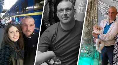 Лупили "Искандерами": Зеленский раскрыл подробности удара по Покровску
