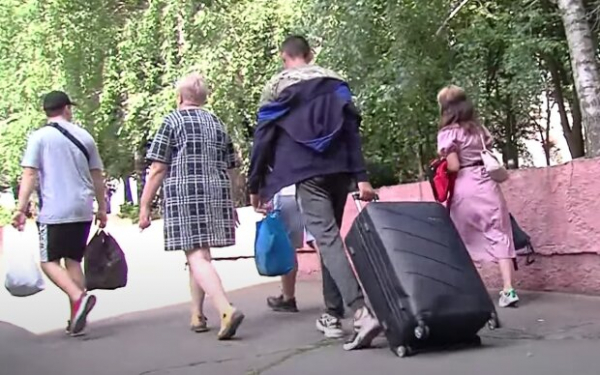 Не упустите шанс: переселенцам выплатят до 150 тысяч гривен, кто может получить и какие условия