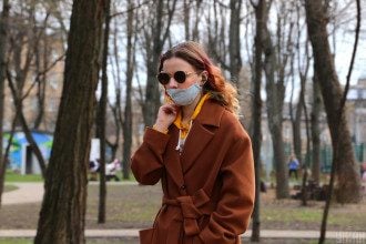Вакцинированные украинцы получат привилегии: полный список
Вакцинированные украинцы получат привилегии: полный список