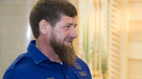Главное за ночь: "заморозка" пенсий в Украине, "рабство" чеченцев и оформление справок из-за границы Главное за ночь: "заморозка" пенсий в Украине, "рабство" чеченцев и оформление справок из-за границы