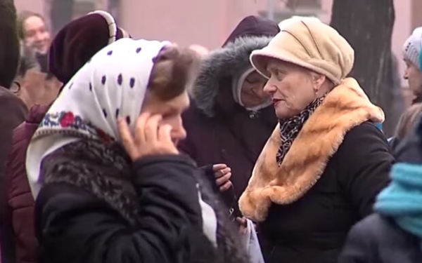 60 лет далеко не предел: будущим пенсионерам могут усложнить выход на заслуженный отдых