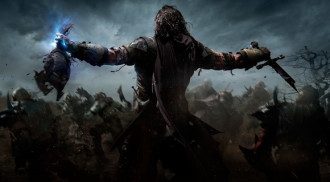 "Игры до 500 грн" &mdash; в PlayStation Store стартовала новая распродажа со скидками до 85%
                                                                                