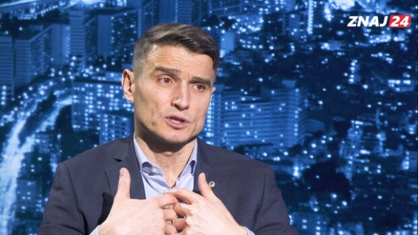 Цены вернутся в 2021 год? В Нацбанке пообещали украинцам больше не повышать стоимость продуктов Цены вернутся в 2021 год? В Нацбанке пообещали украинцам больше не повышать стоимость продуктов