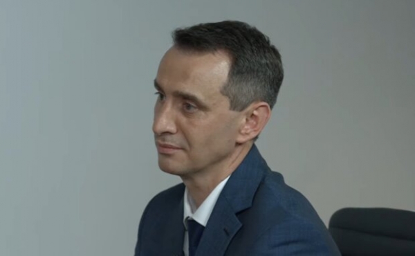 Главные новости за 24 сентября: ужесточение карантина, скандал с Байденом, и украинец на вершине мира Главные новости за 24 сентября: ужесточение карантина, скандал с Байденом, и украинец на вершине мира