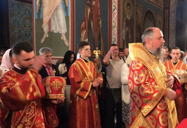 Зачем 26 января класть топор под входную дверь и что нужно сделать в церкви: запреты и приметы на Феодора