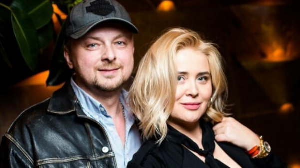 В семье Софии Ротару долгожданный праздник, Руслан Евдокименко кричит на весь мир: "От души" В семье Софии Ротару долгожданный праздник, Руслан Евдокименко кричит на весь мир: "От души"