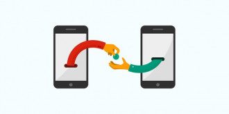 Как перевести деньги с телефона на телефон: полезный лайфхак
Как перевести деньги с телефона на телефон: полезный лайфхак