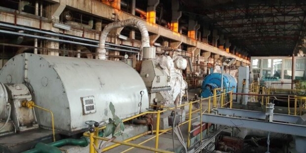 Цена за газ на март: сколько придется выложить украинцам с первого дня весны Цена за газ на март: сколько придется выложить украинцам с первого дня весны