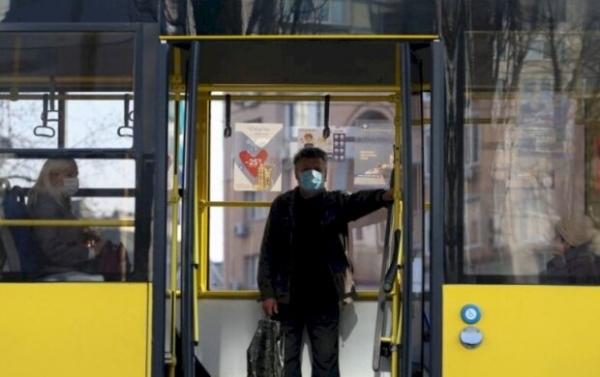 Глава Минсоцполитики Марина Лазебная призналась, как помочь каждому украинцу: минимум - 3500 грн Глава Минсоцполитики Марина Лазебная призналась, как помочь каждому украинцу: минимум - 3500 грн