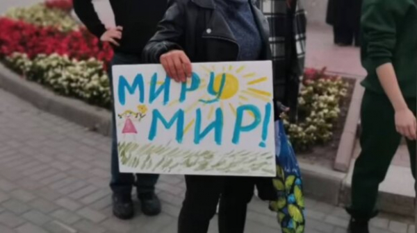 Росгвардия развернет оружие на путина, а в рф начнутся революции: эксперт рассказал о будущем кремлевского диктатора Росгвардия развернет оружие на путина, а в рф начнутся революции: эксперт рассказал о будущем кремлевского диктатора