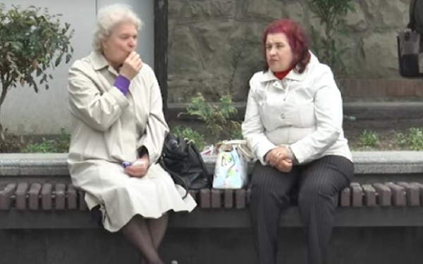 Если пенсия застала за границей: как оформить выплаты, не приезжая в ПФУ Если пенсия застала за границей: как оформить выплаты, не приезжая в ПФУ