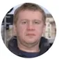Прагу освобождали "власовцы", а никакой не Конев
Прагу освобождали "власовцы", а никакой не Конев