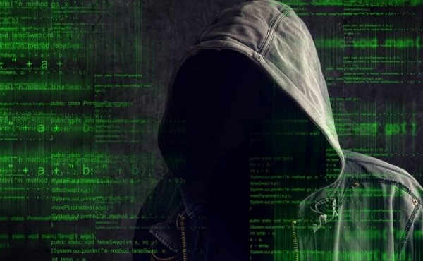 Специалисты рассказали о новых атаках на разработчиков онлайн-игр
Специалисты рассказали о новых атаках на разработчиков онлайн-игр