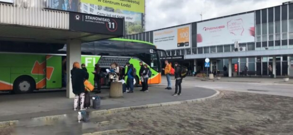 Украинцы готовы нарушать закон и работать без официального трудоустройства: данные международной организации Украинцы готовы нарушать закон и работать без официального трудоустройства: данные международной организации