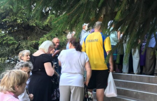 Добавят по 200 грн: пенсионерам помогли превратить "запасной" стаж в настоящие деньги