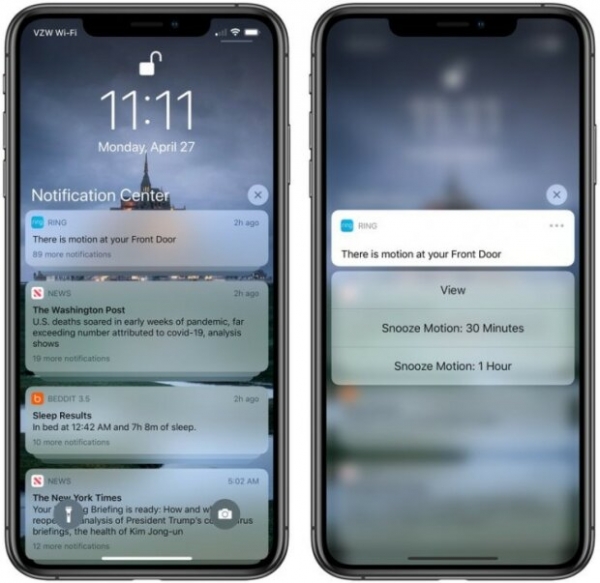 Владельцы новенького iPhone SE обнаружили главный недостаток смартфона, Apple об этом не сказала Владельцы новенького iPhone SE обнаружили главный недостаток смартфона, Apple об этом не сказала