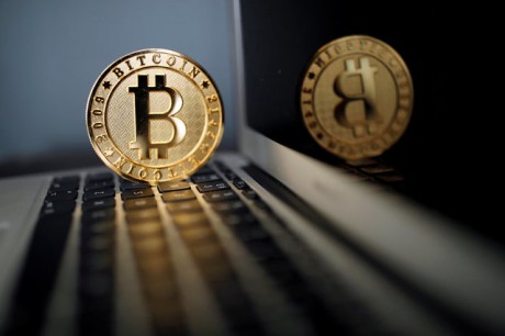 Bitcoin потребляет больше электроэнергии, чем вся Аргентина, - исследование Кембриджского университета Bitcoin потребляет больше электроэнергии, чем вся Аргентина, - исследование Кембриджского университета