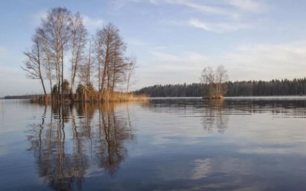 Кому запрещено ссориться 16 апреля и какой водой нужно умыться: приметы и запреты на Арины Кому запрещено ссориться 16 апреля и какой водой нужно умыться: приметы и запреты на Арины