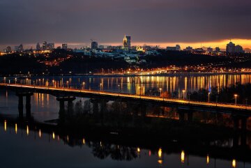 Кому нужно надеть серебрянные кольца 5 октября и как встретить богатого мужчину: приметы запреты на Харитины Кому нужно надеть серебрянные кольца 5 октября и как встретить богатого мужчину: приметы запреты на Харитины