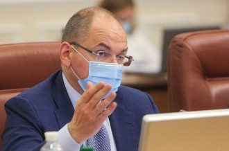 Степанов пояснил, как карантин поможет пережить зиму

                        