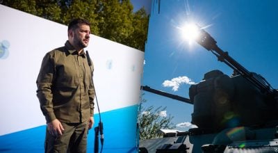 Убита вся семья перезахороненного военного: в Грозе увеличилось количество погибших

