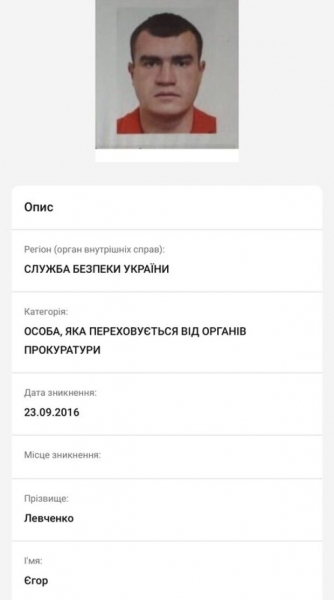 Наркокартель "Химпром": как россияне Буркин и Щипцов строят в Украине мощную сеть Наркокартель "Химпром": как россияне Буркин и Щипцов строят в Украине мощную сеть