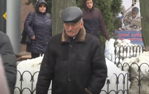 Главные новости за 17 января: фурор Ани Лорак с воинами ВСУ, свалка на Донбассе и исчезновение украинца после похода в военкомат