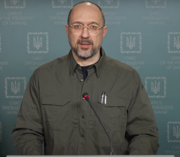 Программа обмена лампочек расширена: что изменило правительство и как воспользоваться Программа обмена лампочек расширена: что изменило правительство и как воспользоваться