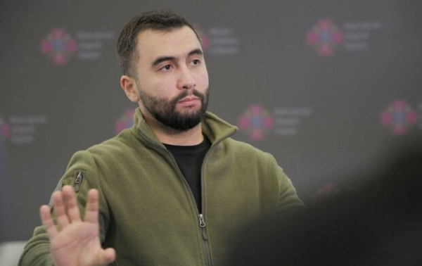 "До сих пор не прозвучало даже извинений за то, что солдат оставили без еды", - экономист о работе Жумадилова "До сих пор не прозвучало даже извинений за то, что солдат оставили без еды", - экономист о работе Жумадилова