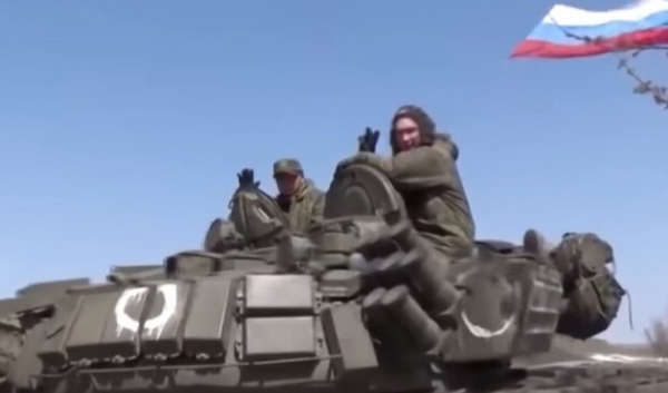 Тина Кароль рассказала про двойное убийство: "Мы в безопасности, относительной" Тина Кароль рассказала про двойное убийство: "Мы в безопасности, относительной"