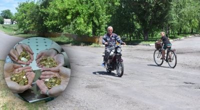 Воинский учет для женщин и возвращение проверок для бизнеса: что изменится с 1 октября
Воинский учет для женщин и возвращение проверок для бизнеса: что изменится с 1 октября