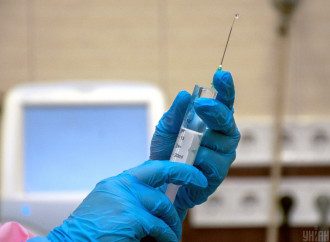 "Люди мрут от холода": жители Крыма жалуются на жуткие условия в больницах

                        