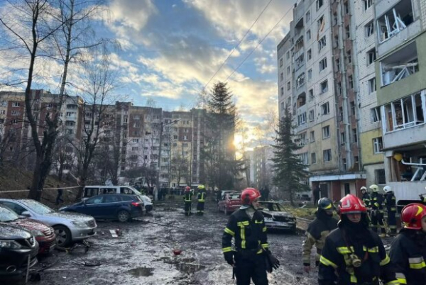 Главные новости за 29 марта: масштабное наступление оккупантов, прогноз для Украины на апрель и подход к помощи нашим беженцам Главные новости за 29 марта: масштабное наступление оккупантов, прогноз для Украины на апрель и подход к помощи нашим беженцам