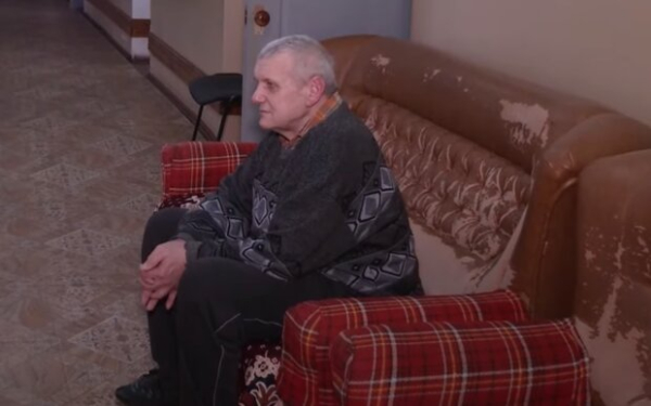 Пенсионеров могут лишить части соцвыплаты: о чем обязательно нужно знать