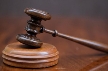 Суд отменил решение за 2012 год о признании русского языка региональным в Днепропетровской области Суд отменил решение за 2012 год о признании русского языка региональным в Днепропетровской области