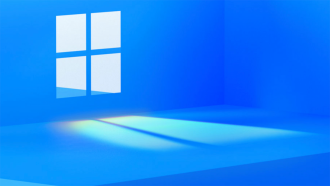 Microsoft официально представила свою новую операционную систему – Windows 11
Microsoft официально представила свою новую операционную систему – Windows 11