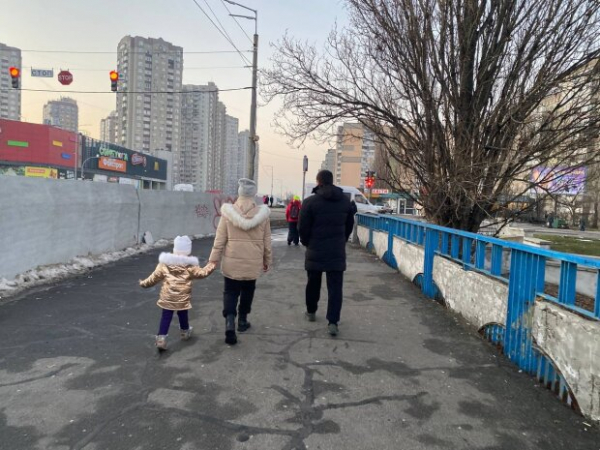 Финансовая помощь в канун праздников: кто может получить деньги Финансовая помощь в канун праздников: кто может получить деньги